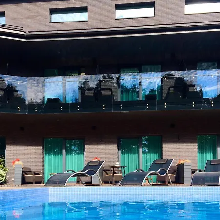 Sky Villa-2